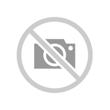 Schuberth C4 PRO Merak Yellow 61 (M)