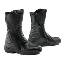 St�vel CORTINA HDRY Sort 43